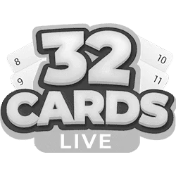 Play 32 Cards 21 casino