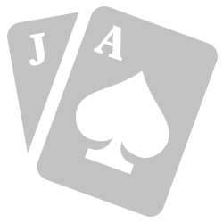 Play Blackjack 21 casino