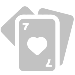 Play Lucky 7 21 casino