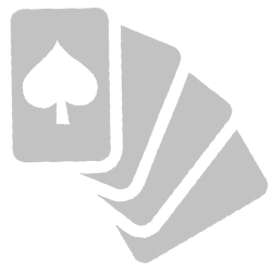 Play Poker 21 casino