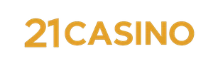 21 Casino