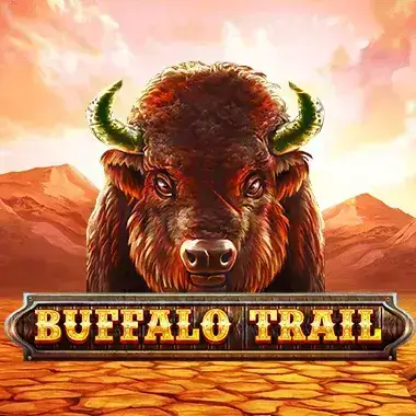 Play Buffalo Trail 21 casino