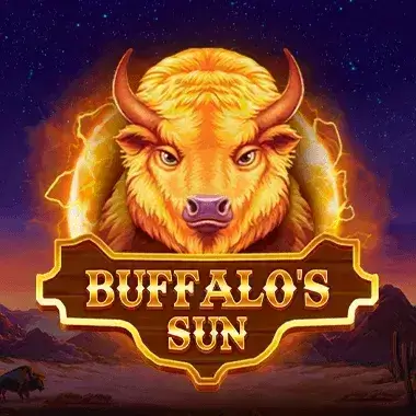 Play Buffalo's Sun 21 casino