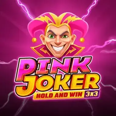 Play Hold and Win 21 casino