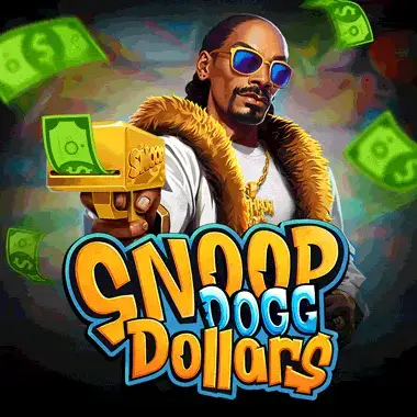 Play Snoop Dogg Dollars 21 casino