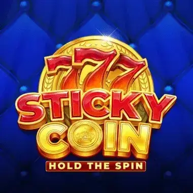 Play Sticky Coin: Hold The Spin 21 casino